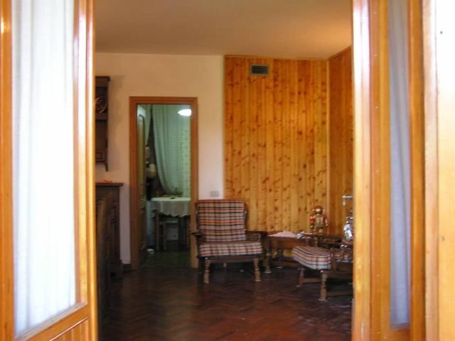 Appartamento in vendita a Rocchetta Di Vara, Liguria