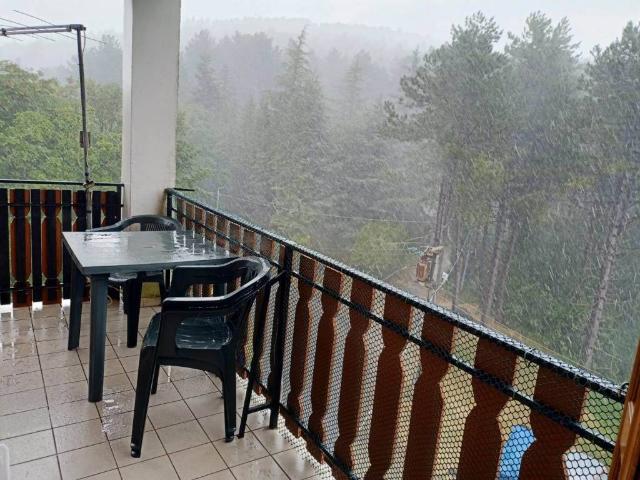 Appartamento in vendita a Rocchetta Di Vara, Liguria