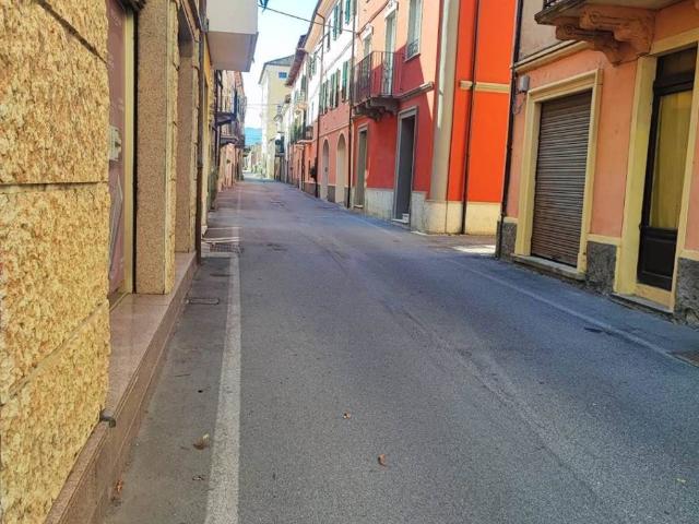 Appartamento in vendita a Piemonte, Alessandria