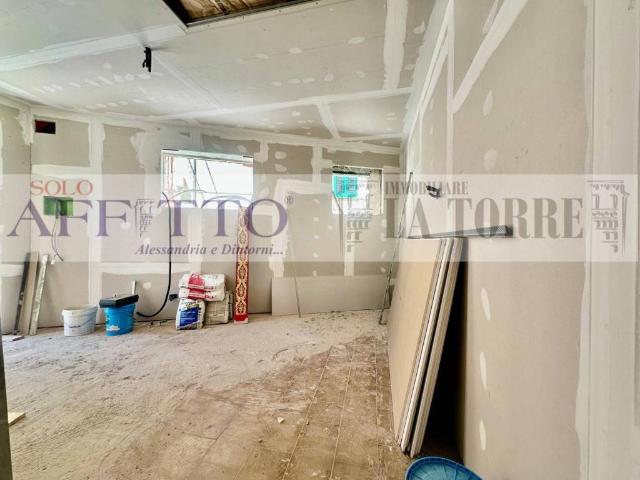 Appartamento in vendita a Piemonte, Alessandria