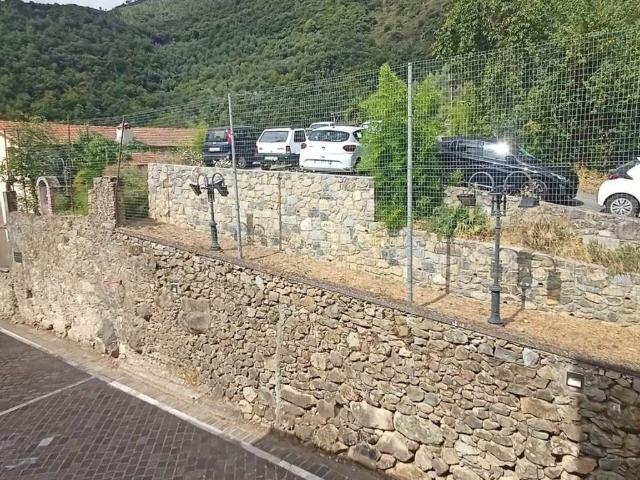 Appartamento in vendita a Rocchetta Nervina, Liguria