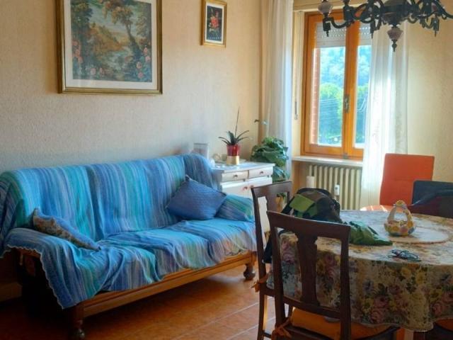 Appartamento in vendita a Piemonte, Asti