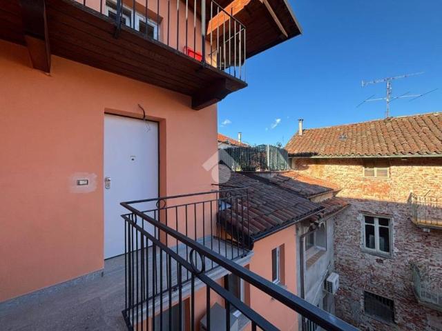 Appartamento in vendita a Piemonte, Asti