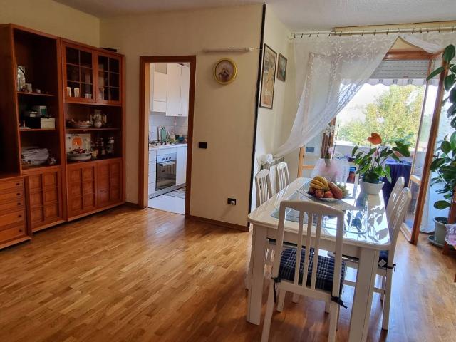 Appartamento in vendita a Rodano, Lombardia