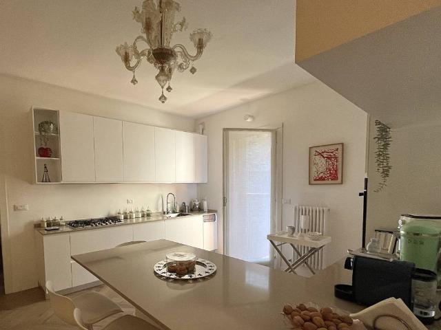 Appartamento in vendita a Rodano, Lombardia
