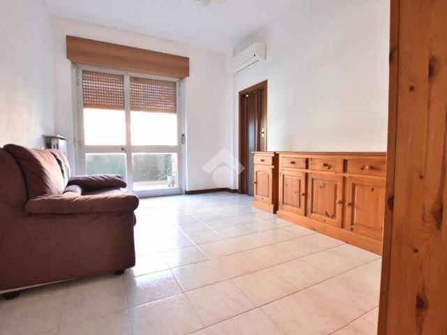Appartamento in vendita a Rodano, Lombardia