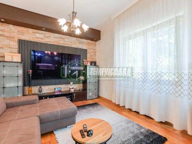 Appartamento in vendita a Rodano, Lombardia