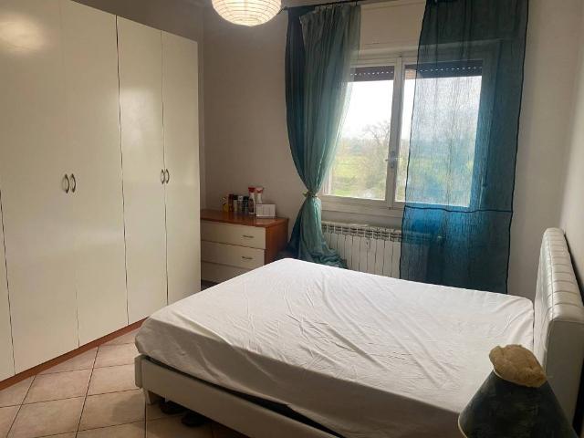 Appartamento in vendita a Rodano, Lombardia
