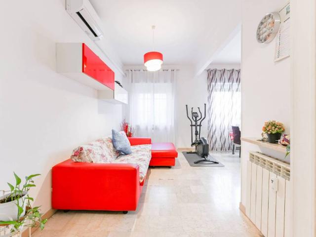 Appartamento in vendita a Rodano, Lombardia