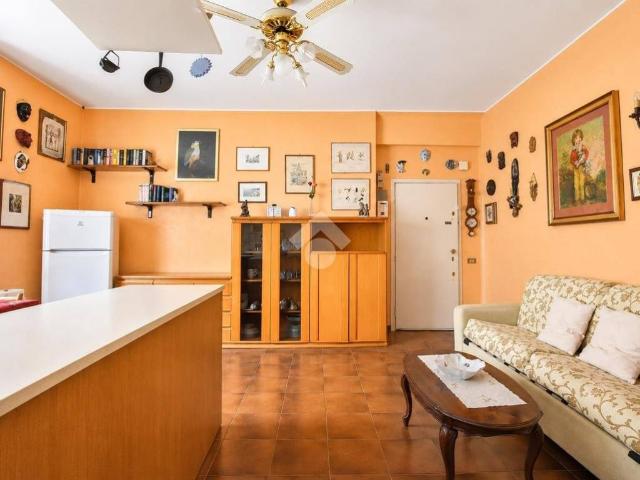 Appartamento in vendita a Rodano, Lombardia