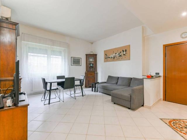 Appartamento in vendita a Rodano, Lombardia