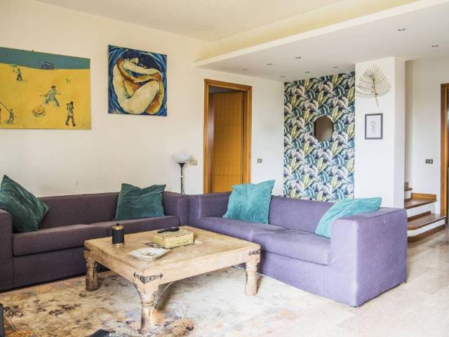 Appartamento in vendita a Rodano, Lombardia