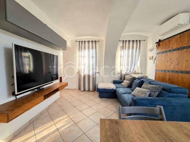 Appartamento in vendita a Roddi, Cuneo