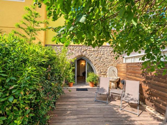 Appartamento in vendita a Roddi, Cuneo