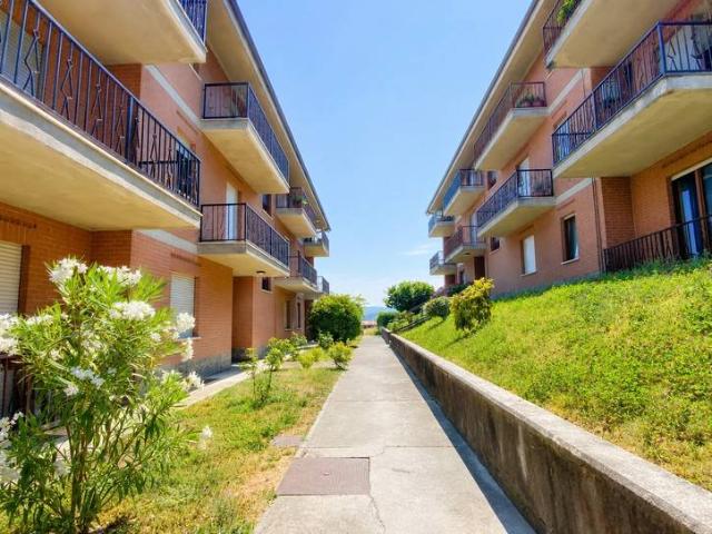 Appartamento in vendita a Piemonte, Cuneo