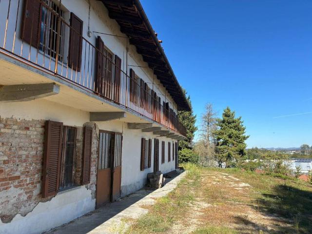 Appartamento in vendita a Piemonte, Cuneo
