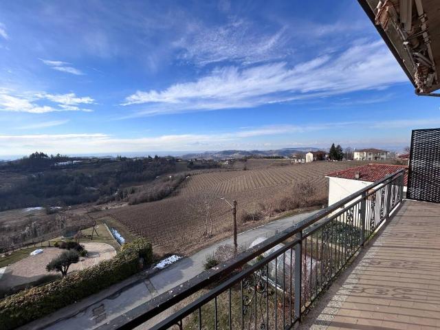 Appartamento in vendita a Piemonte, Cuneo
