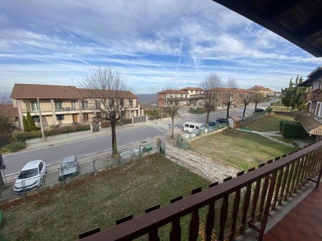 Appartamento in vendita a Piemonte, Cuneo