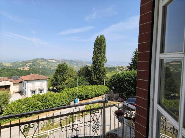 Appartamento in vendita a Piemonte, Cuneo