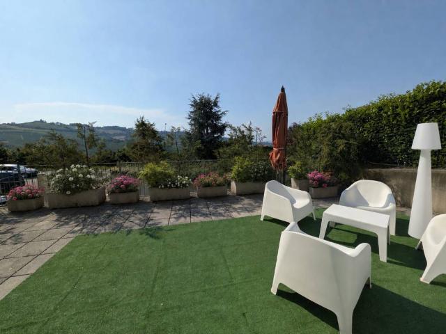 Appartamento in vendita a Piemonte, Cuneo