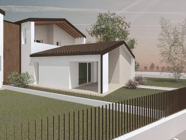 Appartamento in vendita a Rodengo Saiano, Lombardia