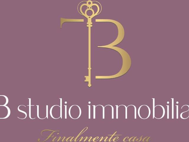 Appartamento in vendita a Rodengo Saiano, Lombardia