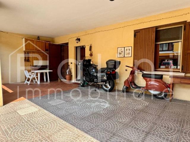 Appartamento in vendita a Rodengo Saiano, Lombardia