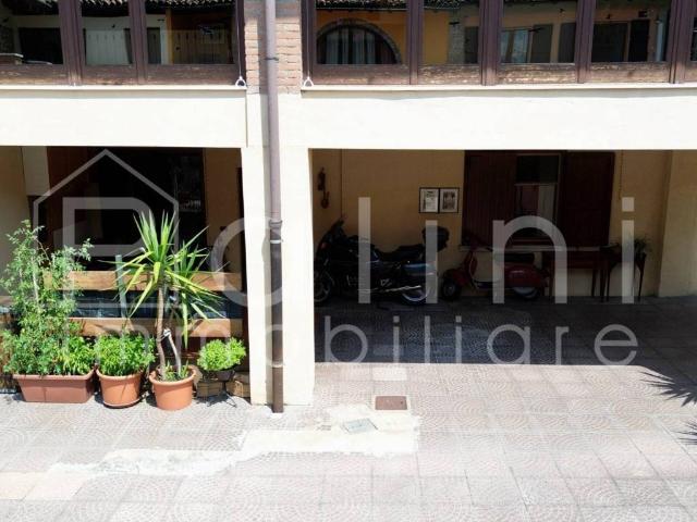 Appartamento in vendita a Saiano, Rodengo Saiano