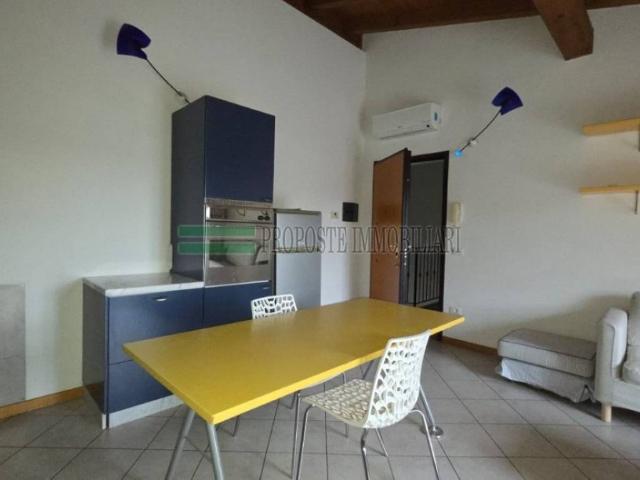 Appartamento in vendita a Saiano, Rodengo Saiano