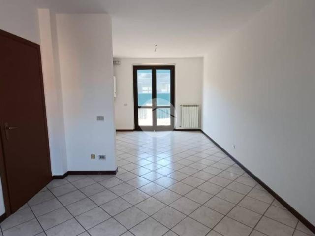 Appartamento in vendita a Rodengo Saiano, Lombardia
