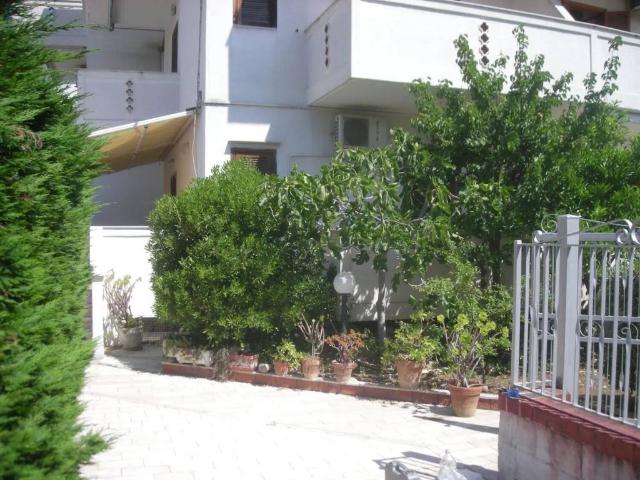 Appartamento in vendita a Puglia, Foggia