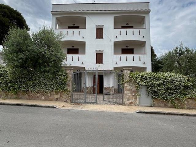 Appartamento in vendita a Puglia, Foggia