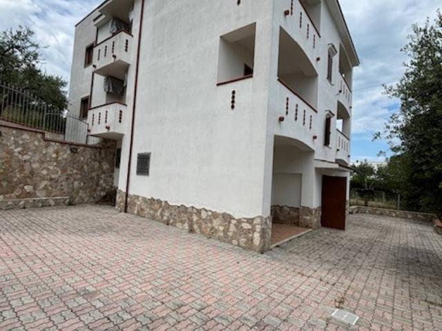 Appartamento in vendita a Puglia, Foggia