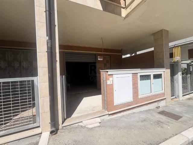 Appartamento in vendita a Puglia, Foggia