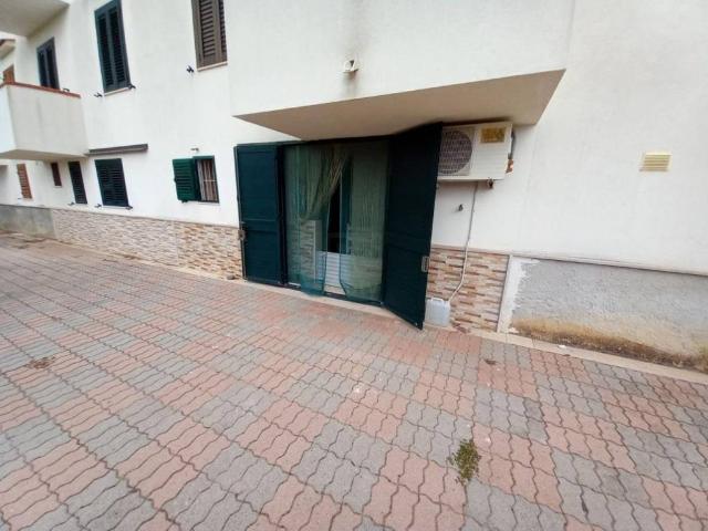 Appartamento in vendita a Puglia, Foggia