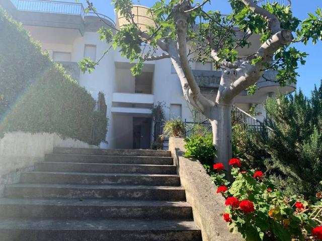 Appartamento in vendita a Puglia, Foggia