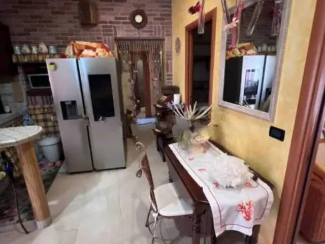 Appartamento in vendita a Puglia, Foggia