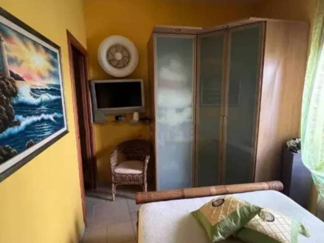 Appartamento in vendita a Puglia, Foggia