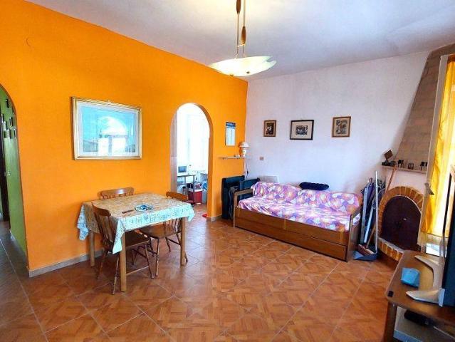 Appartamento in vendita a Lido del Sole, Rodi Garganico