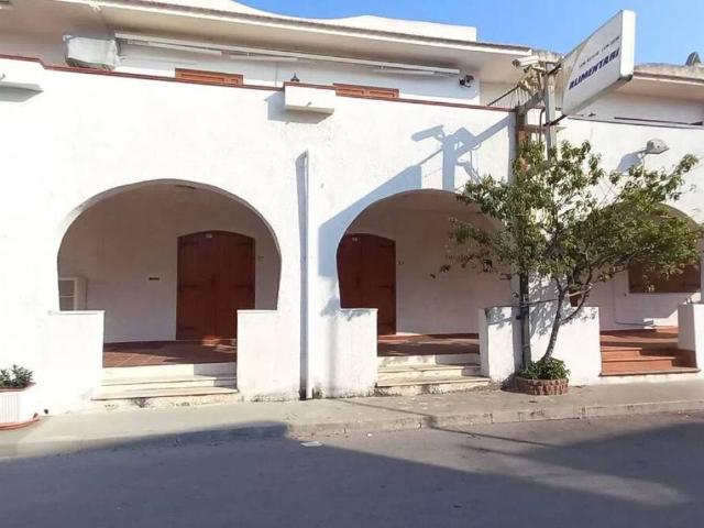 Appartamento in vendita a Puglia, Foggia