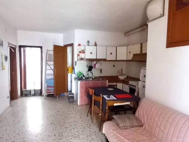 Appartamento in vendita a Puglia, Foggia
