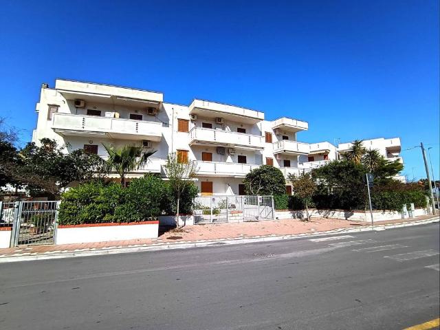 Appartamento in vendita a Puglia, Foggia