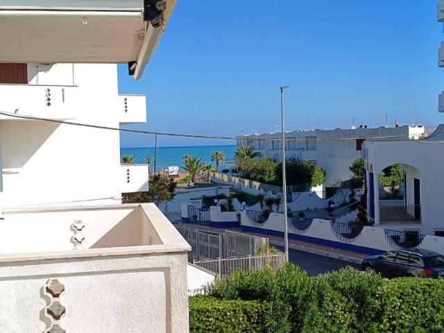 Appartamento in vendita a Puglia, Foggia
