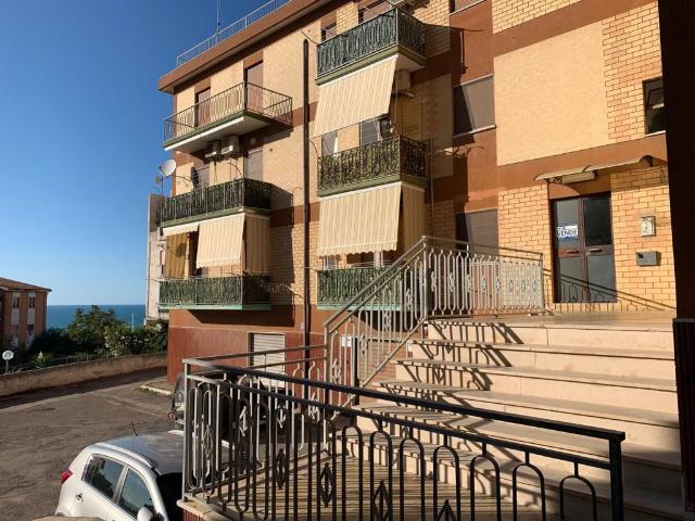 Appartamento in vendita a Puglia, Foggia