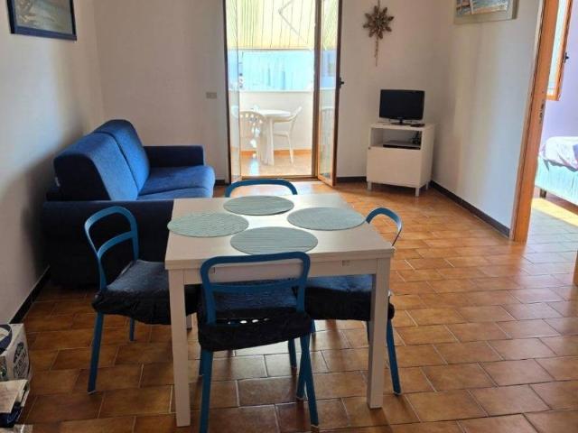 Appartamento in vendita a Puglia, Foggia
