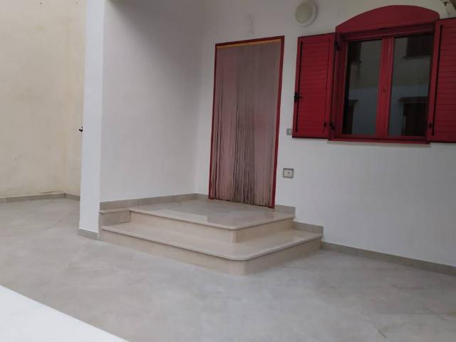 Appartamento in vendita a Puglia, Foggia