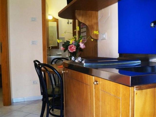 Appartamento in vendita a Puglia, Foggia