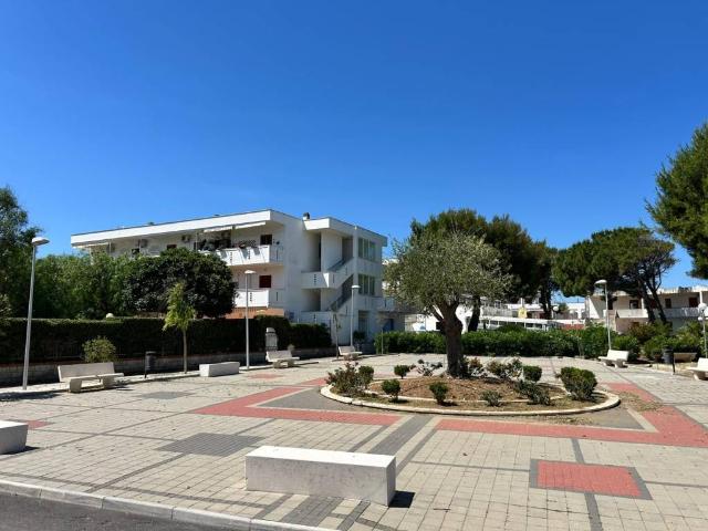 Appartamento in vendita a Puglia, Foggia