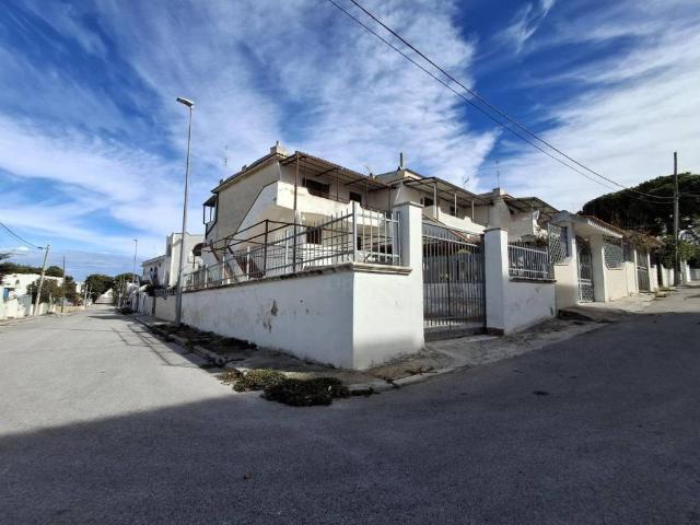 Appartamento in vendita a Puglia, Foggia