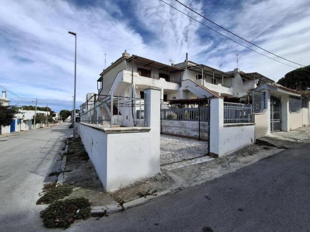 Appartamento in vendita a Puglia, Foggia